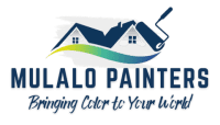 mulalo painters logo